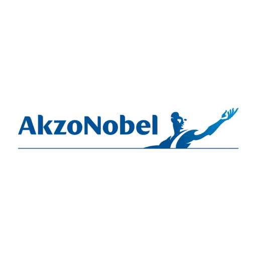 partner